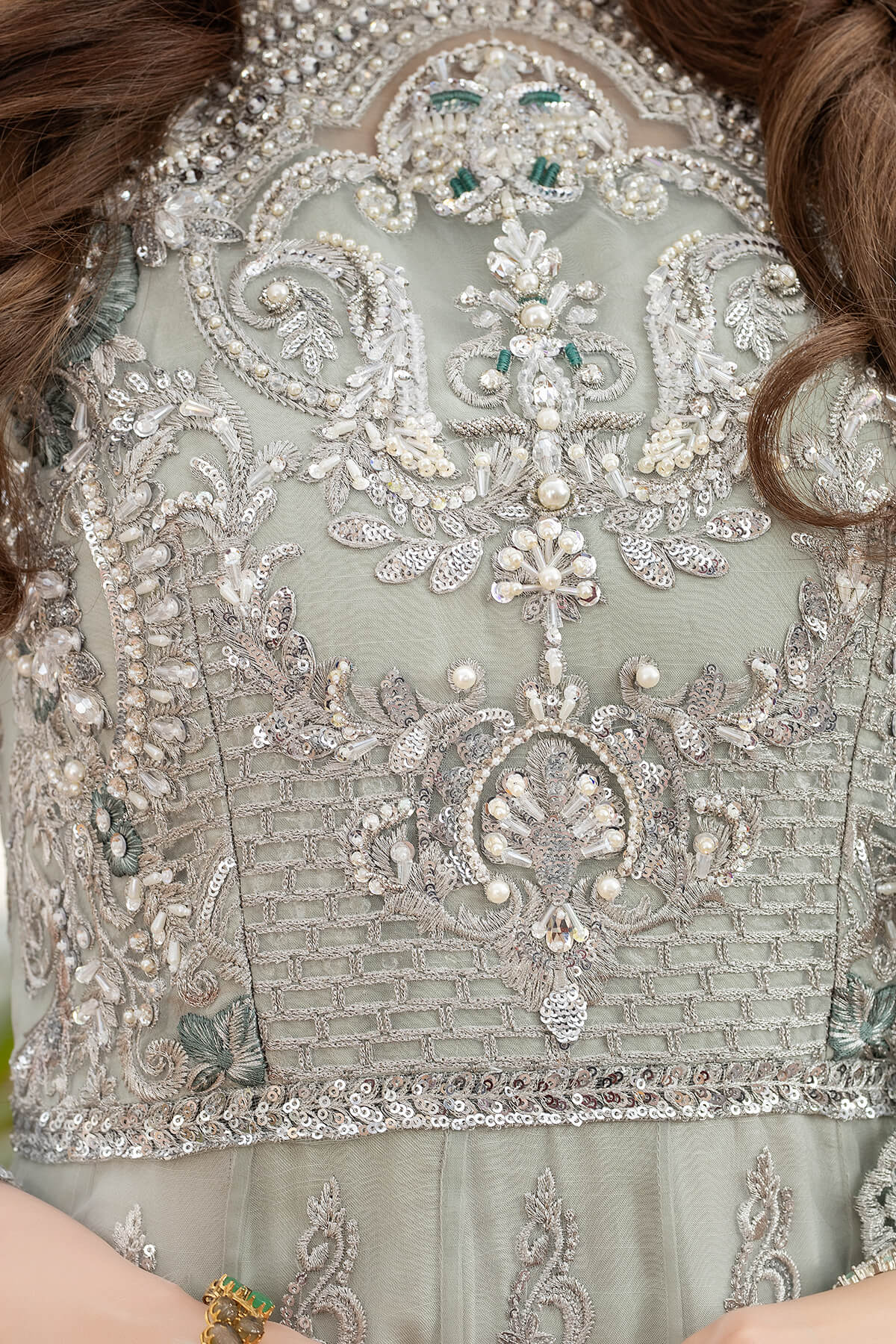 Imrozia-I-172 Liliana - Riwayat-e-khas