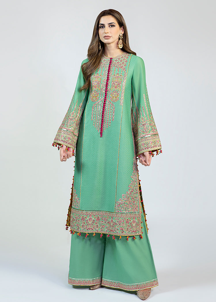 Hussain Rehar-Badar-Roshan Collection'23 - Riwayat-e-khas