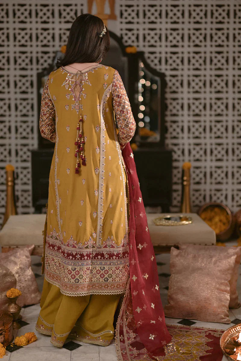 QALAMKAR By MASTANI – MT-02 – INAYA - Riwayat-e-khas