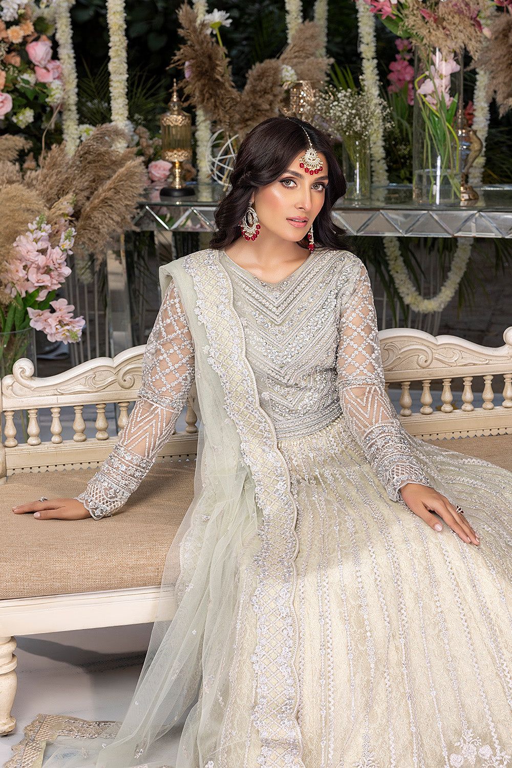 Afsana - Riwayat-e-khas