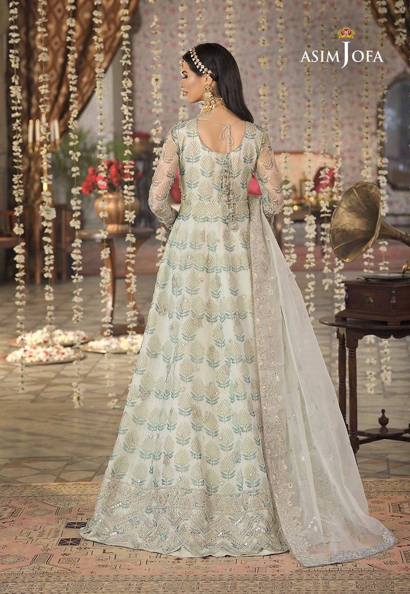 AJR-04 - Riwayat-e-khas