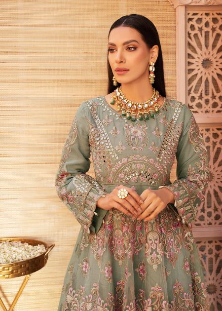 Zimal - Riwayat-e-khas