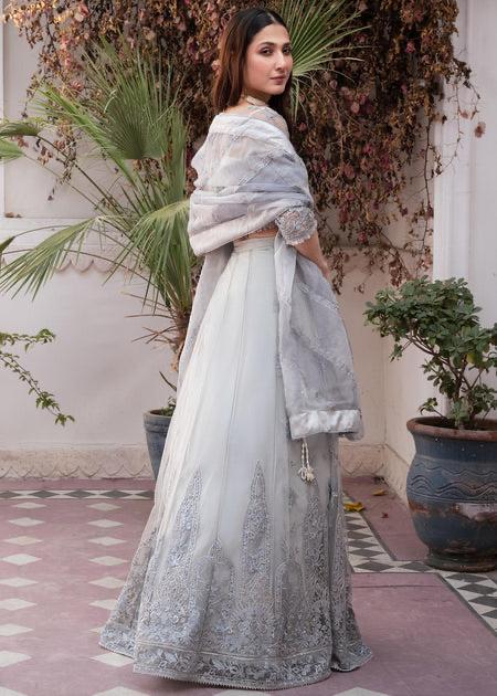 Rakhshan - Riwayat-e-khas