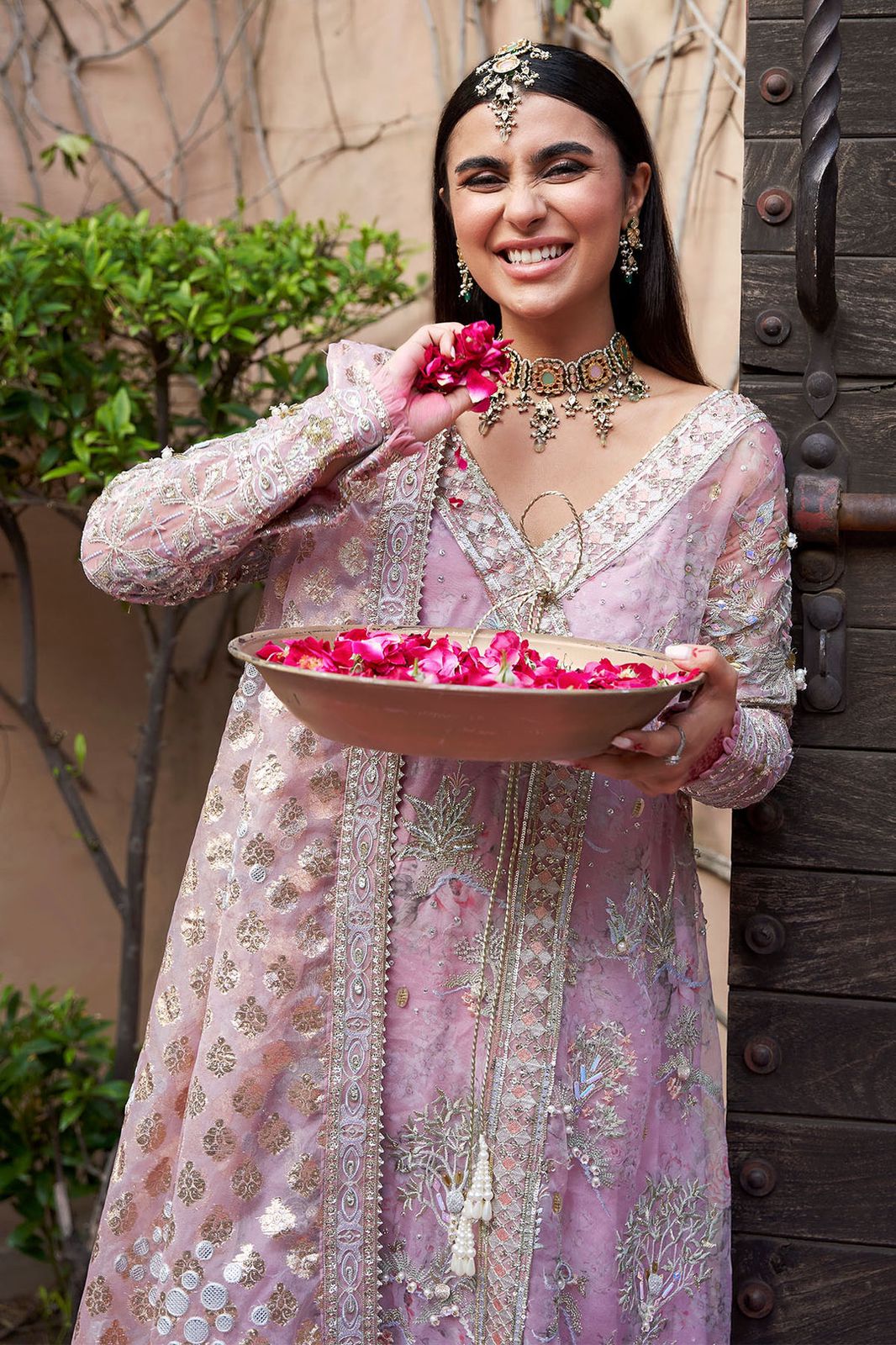 Rhim Jhim - Riwayat-e-khas