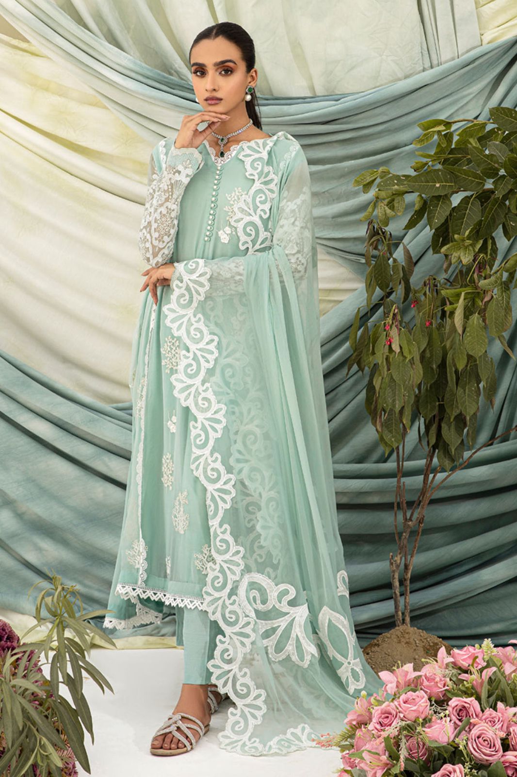 NP-362 - Riwayat-e-khas