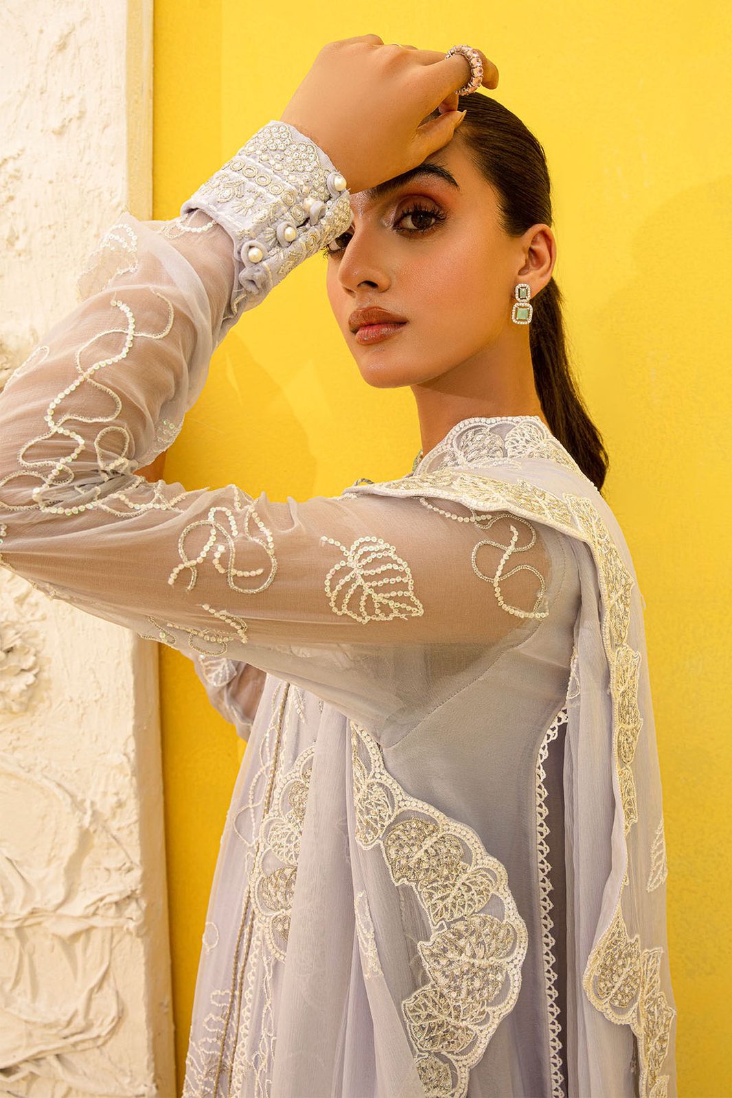 NP-370 - Riwayat-e-khas