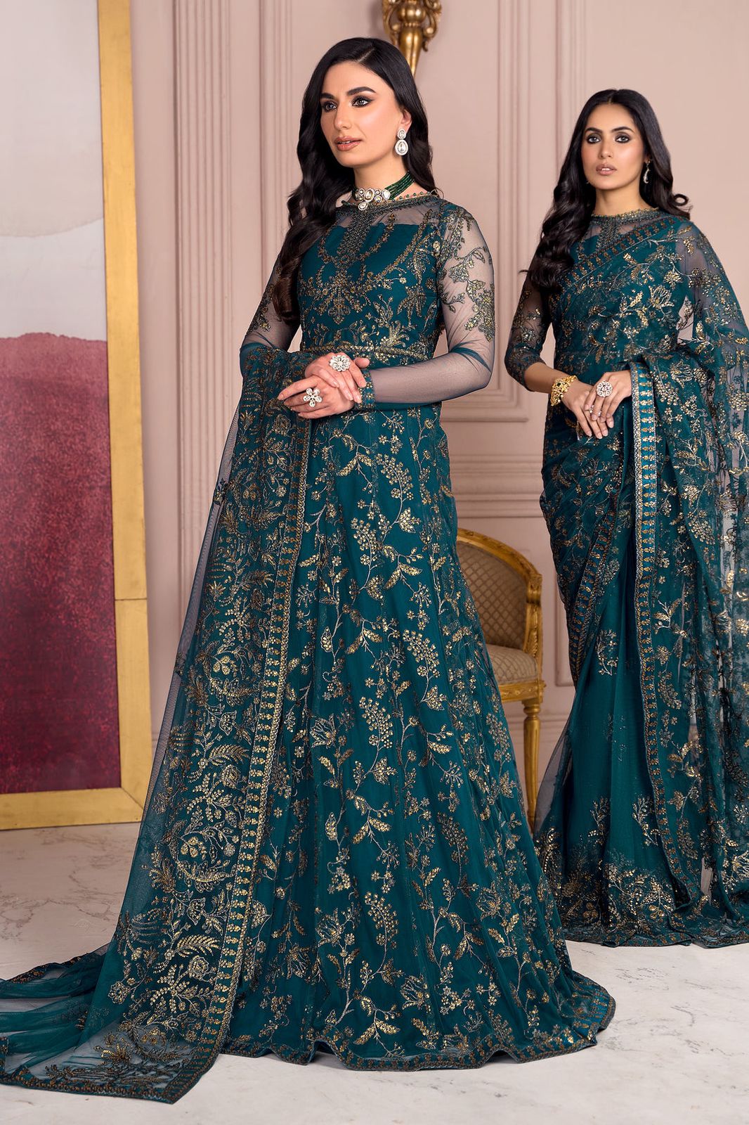 Evergreen - Riwayat-e-khas