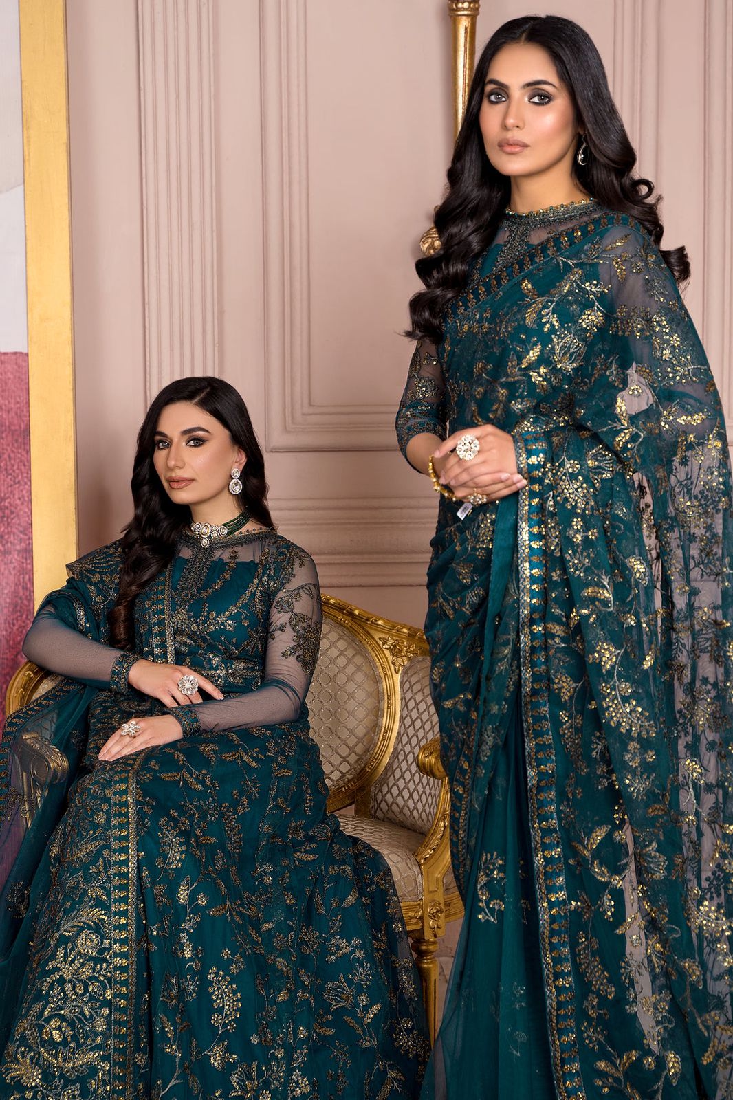 Evergreen - Riwayat-e-khas
