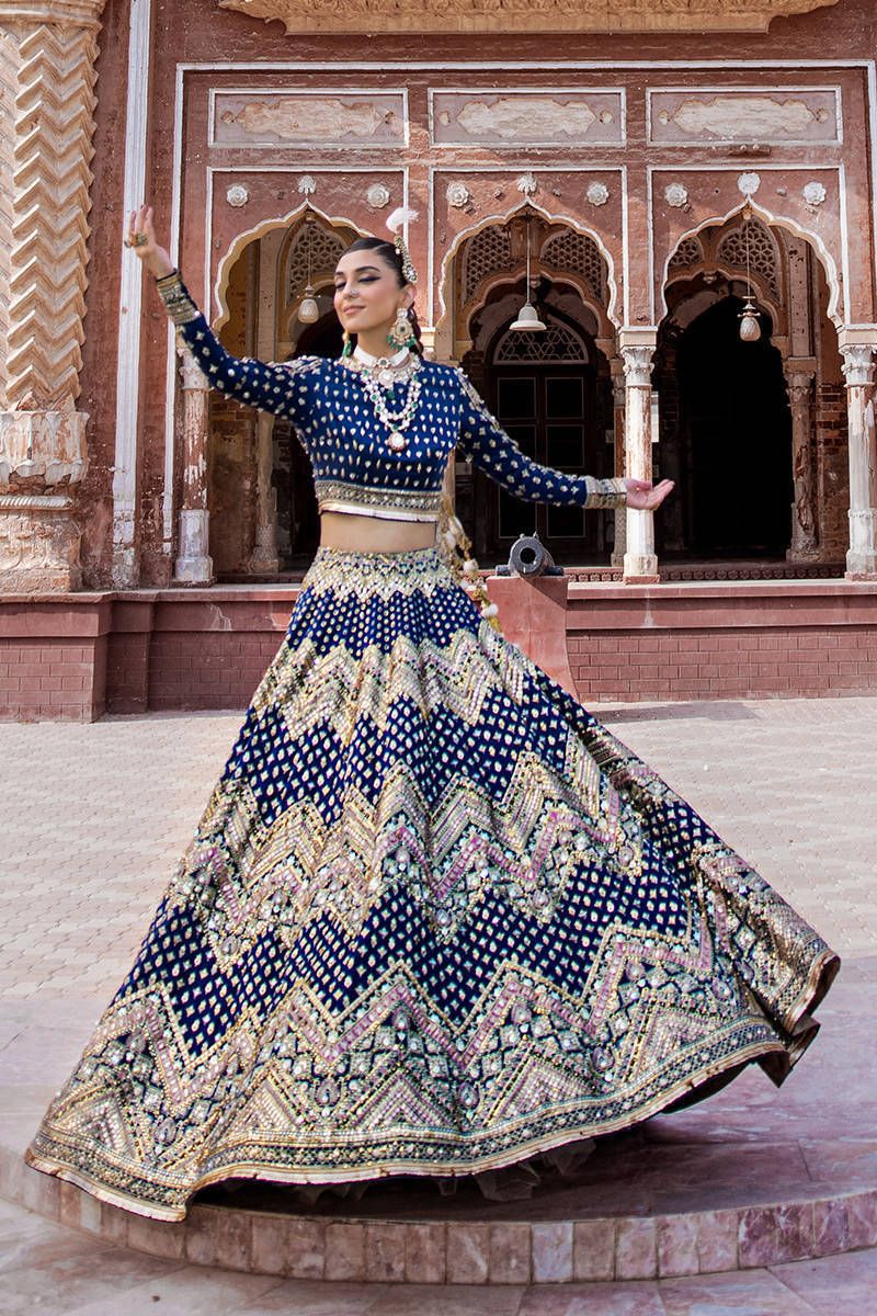 Shahtaj - Riwayat-e-khas