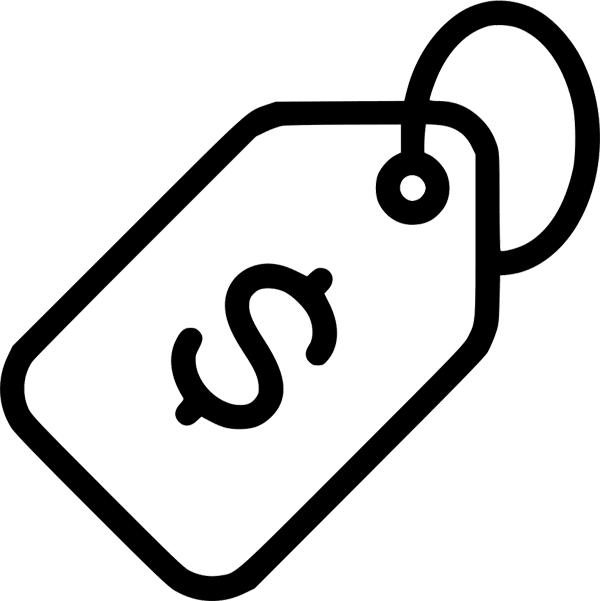 _Additional Price - Riwayat-e-khas