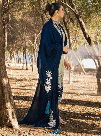 Zainab Chottani | Semi Formals | FEHYA