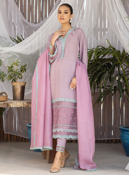 Zainab Chottani | Casual Pret | VIVA GLAM