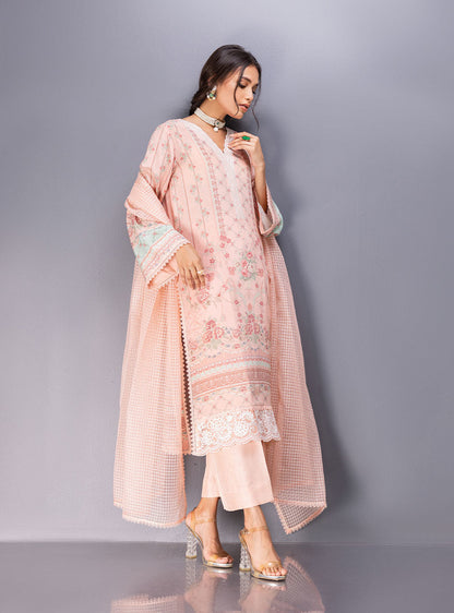 Zainab Chottani | Casual Pret | AIREEN