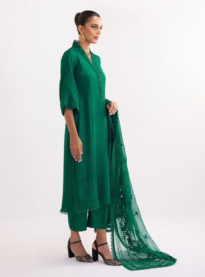 Zainab Chottani | Luxury Pret | SANEM