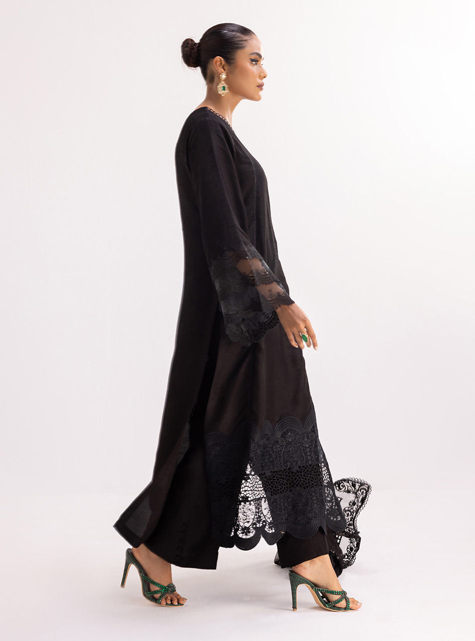 Zainab Chottani | Luxury Pret | MAHEER