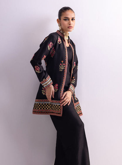 Zainab Chottani | Luxury Pret | AYLA