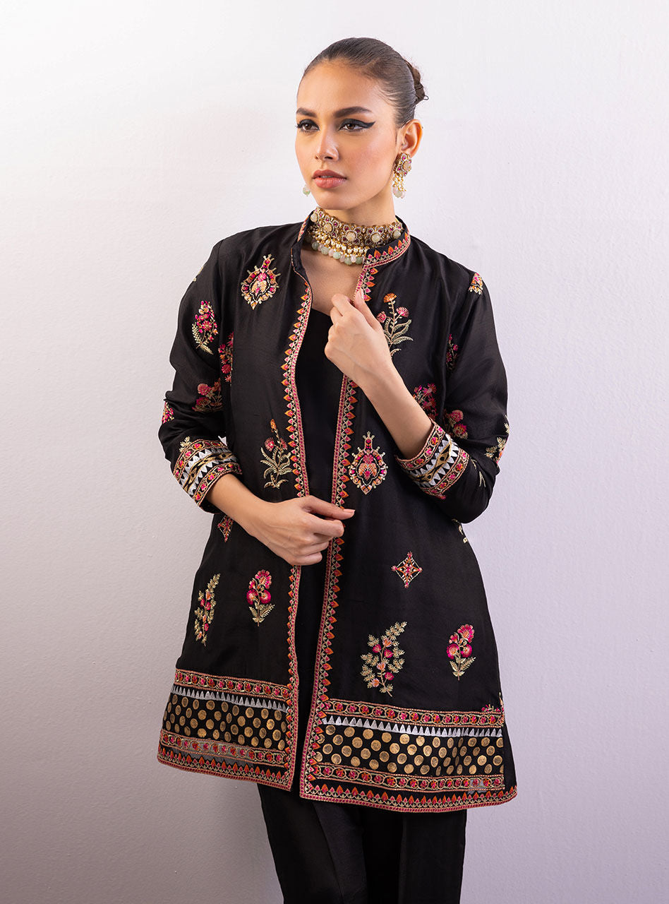 Zainab Chottani | Luxury Pret | AYLA