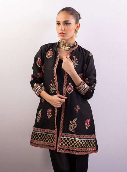 Zainab Chottani | Luxury Pret | AYLA