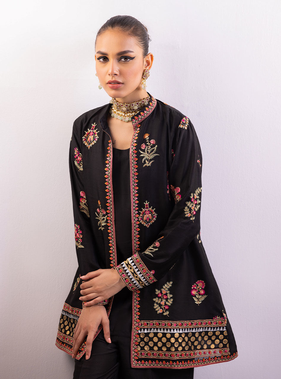 Zainab Chottani | Luxury Pret | AYLA