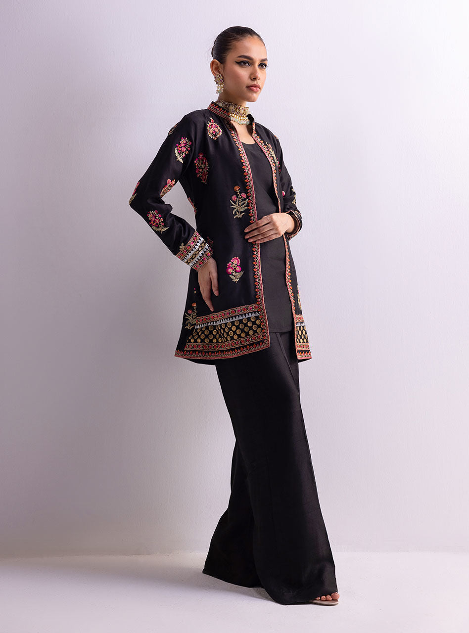 Zainab Chottani | Luxury Pret | AYLA