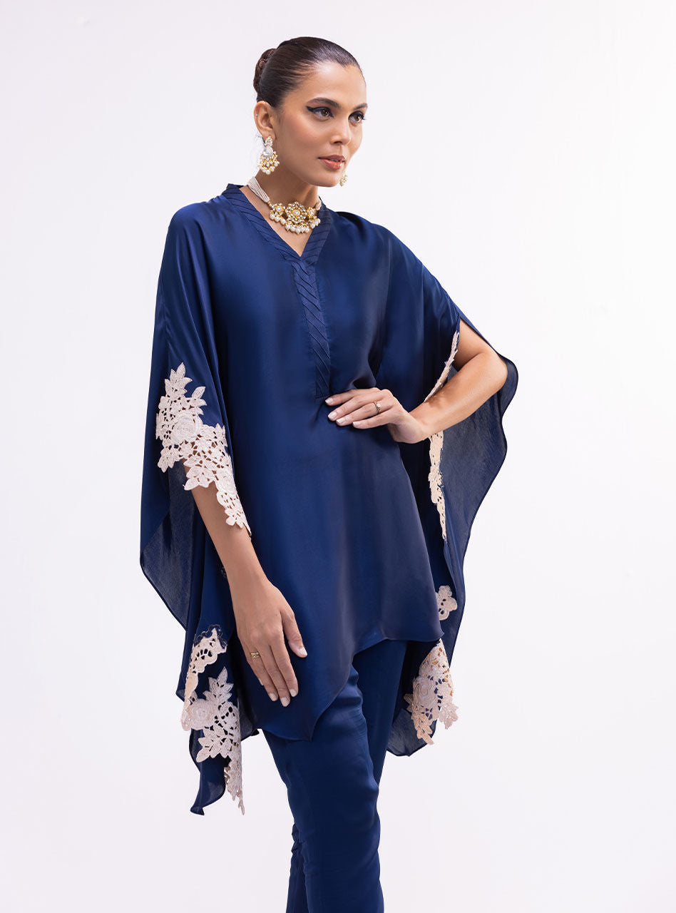 Zainab Chottani | Luxury Pret | MERAL