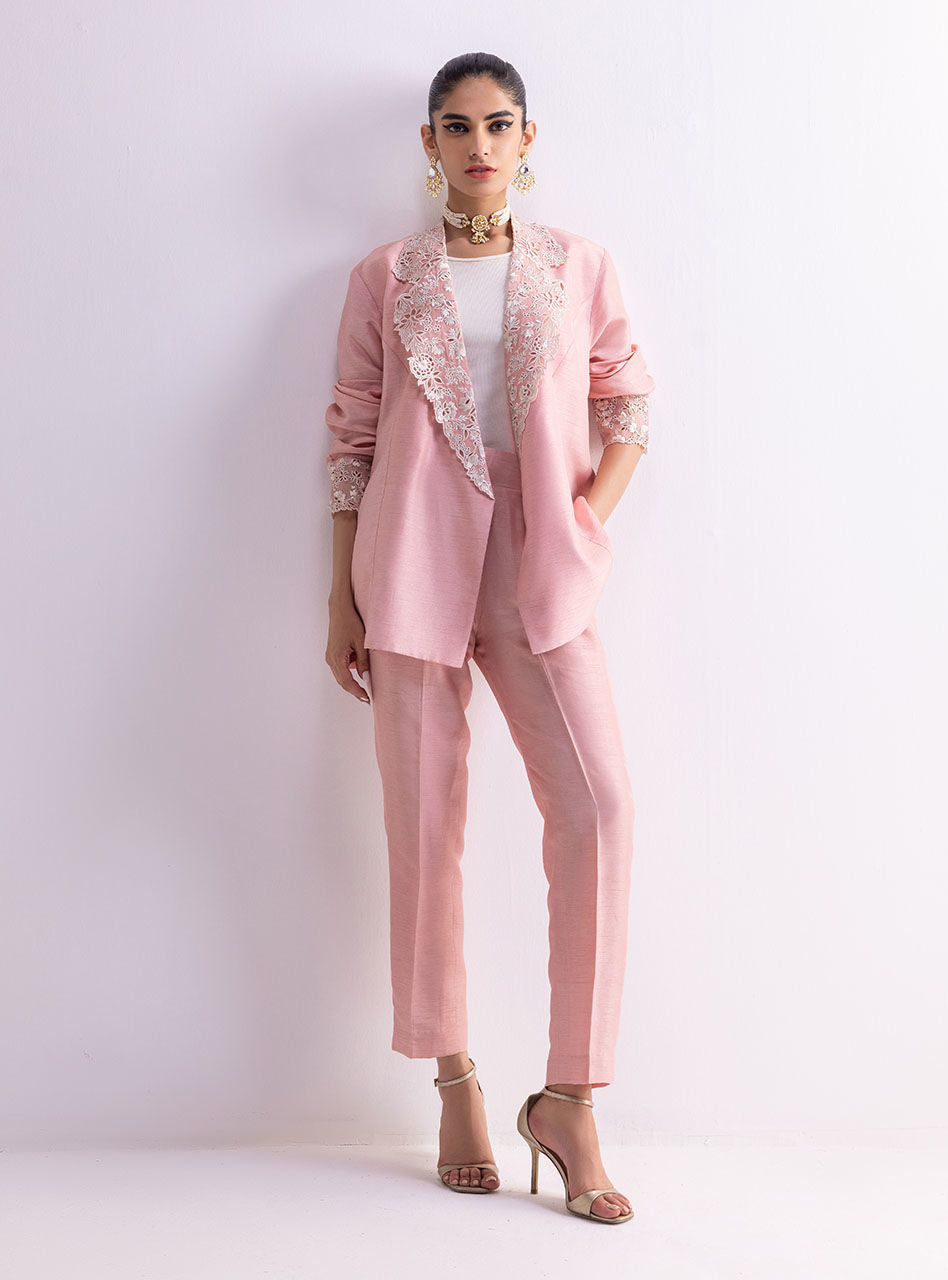 Zainab Chottani | Luxury Pret | AMIRA