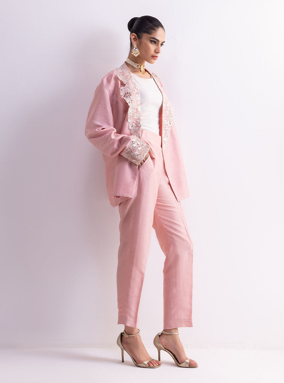 Zainab Chottani | Luxury Pret | AMIRA