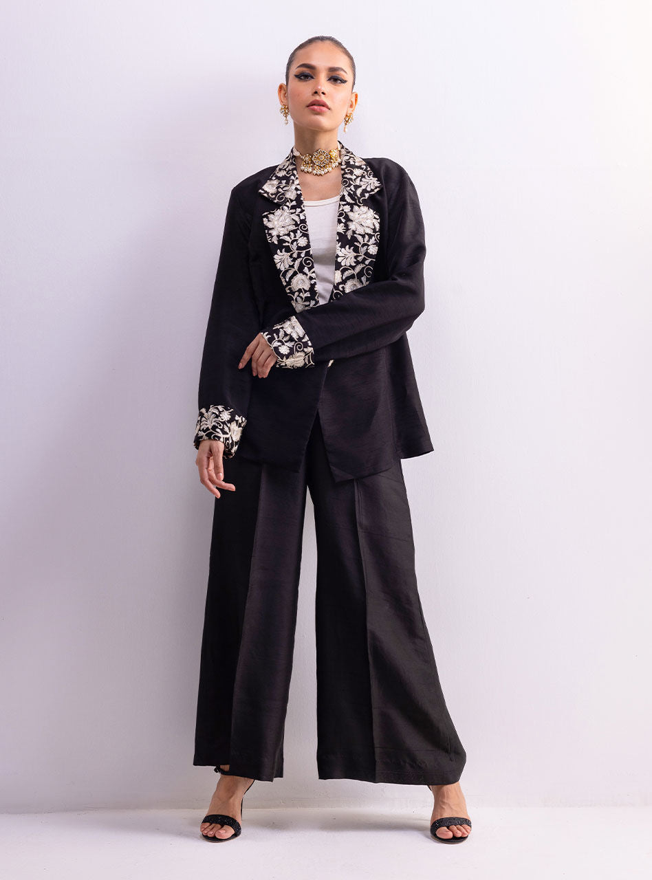 Zainab Chottani | Luxury Pret | AMELIA