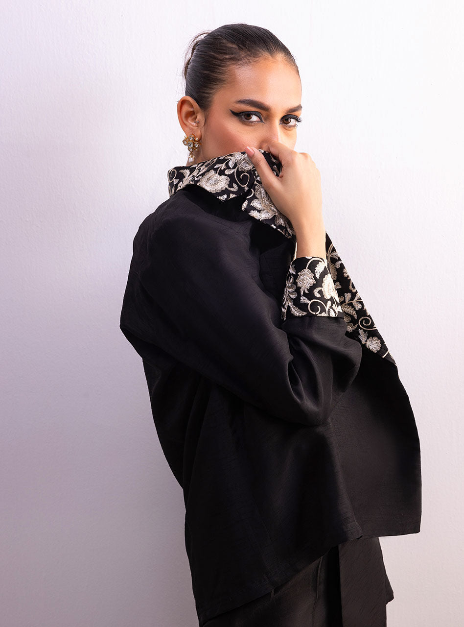 Zainab Chottani | Luxury Pret | AMELIA