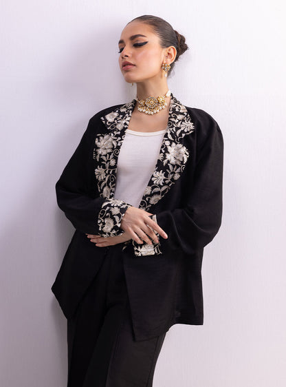 Zainab Chottani | Luxury Pret | AMELIA