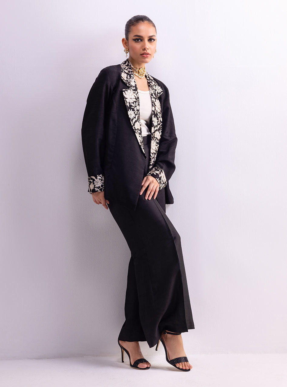 Zainab Chottani | Luxury Pret | AMELIA