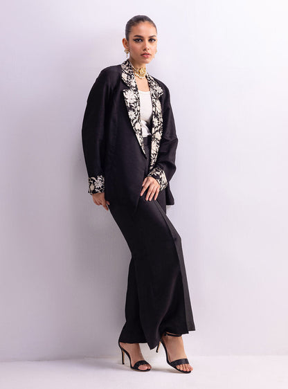 Zainab Chottani | Luxury Pret | AMELIA