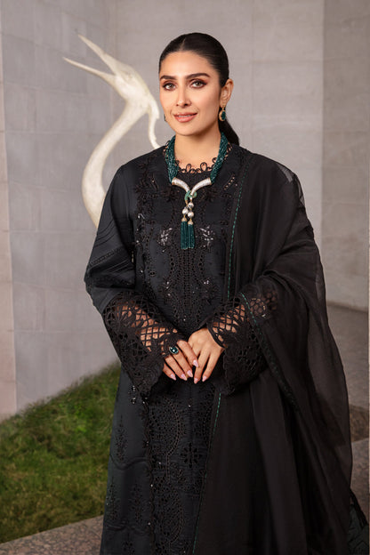 Rangrasiya | Premium Collection 24 | ZOYA