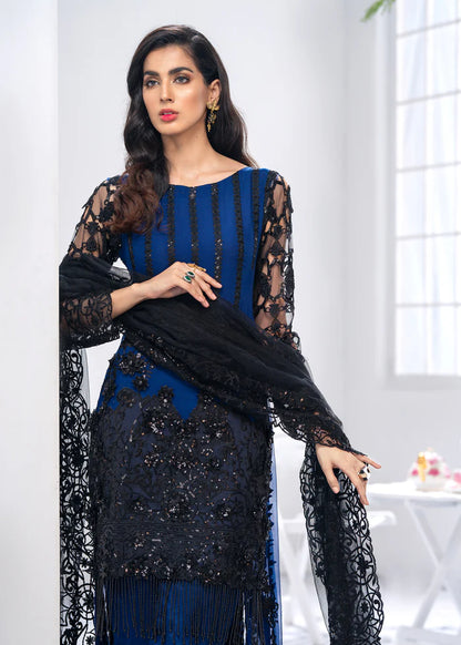 Akbar Aslam_NIGHTINGALE