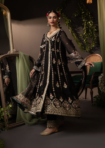 Shurooq | Garden of Dream | Vittoria
