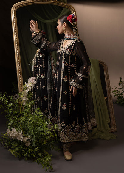 Shurooq | Garden of Dream | Vittoria