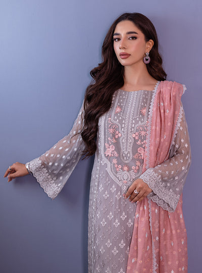 Zainab Chottani | Eid Festive Vol 1 | ANAYA