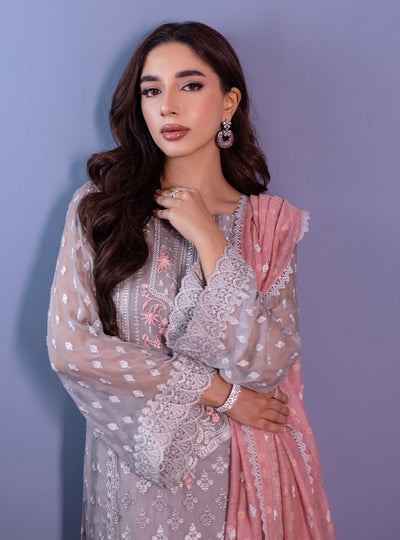 Zainab Chottani | Eid Festive Vol 1 | ANAYA