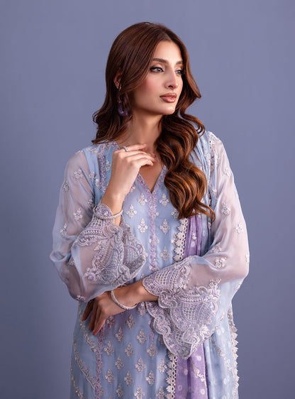 Zainab Chottani | Luxury Pret | SERAN