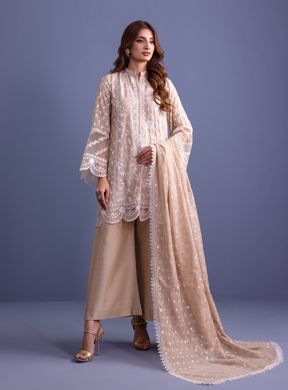 Zainab Chottani | Luxury Pret | RANIYA