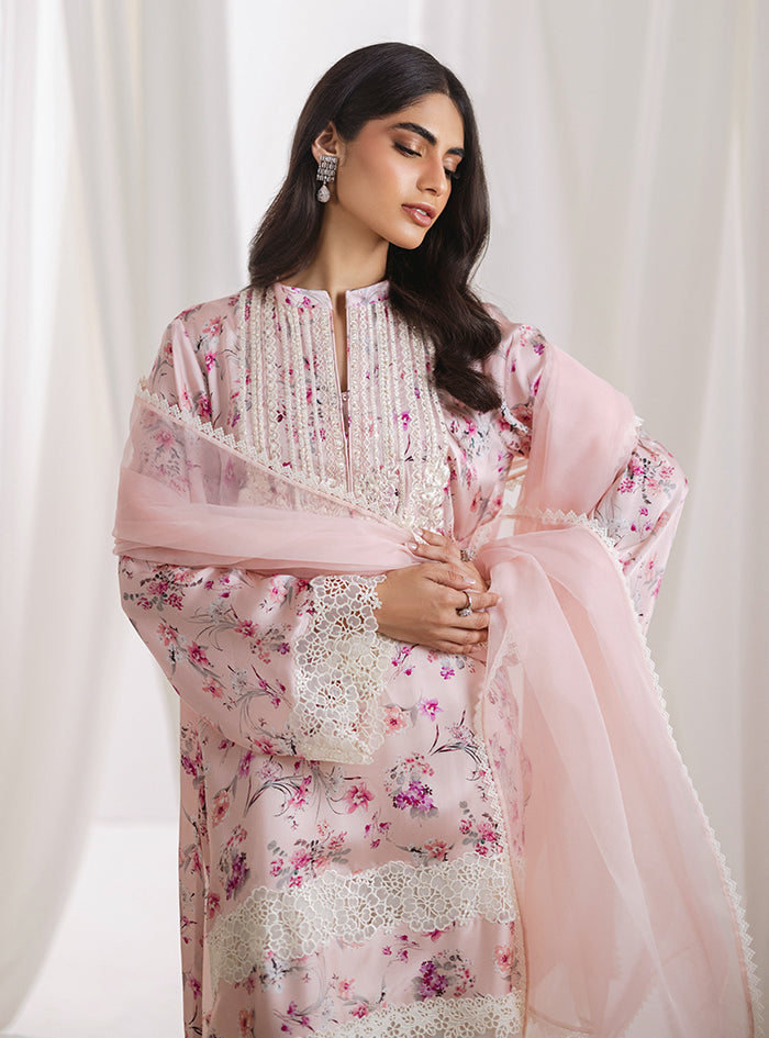 Zainab Chottani | Luxury Pret | AARNA