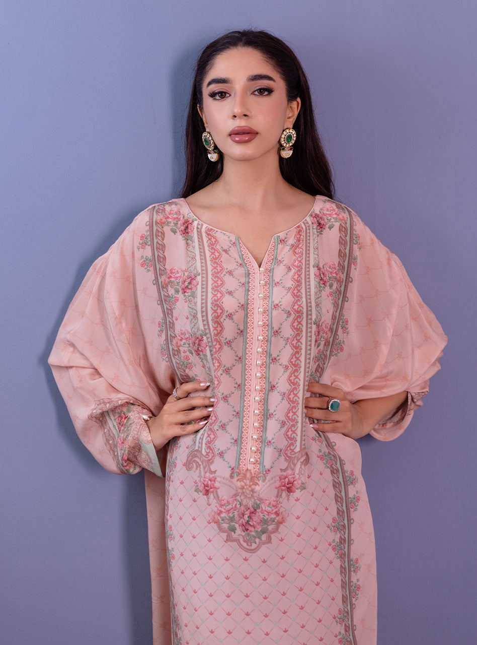 Zainab Chottani | Luxury Pret | MIA