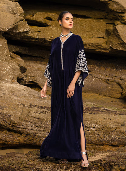 Zainab Chottani | Luxury Pret | GULFAM