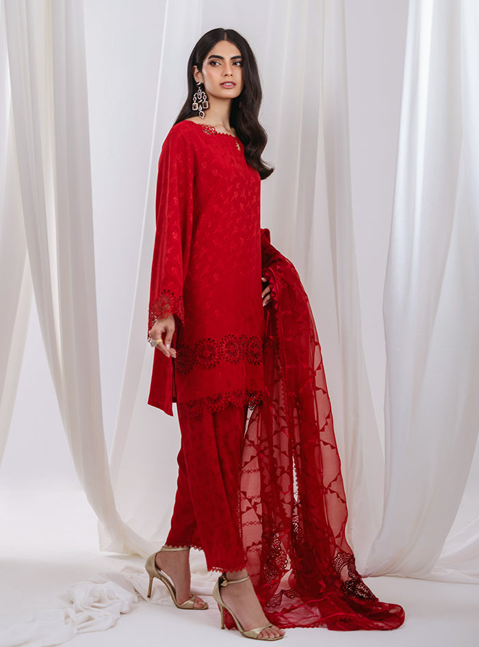 Zainab Chottani | Luxury Pret | AHANA
