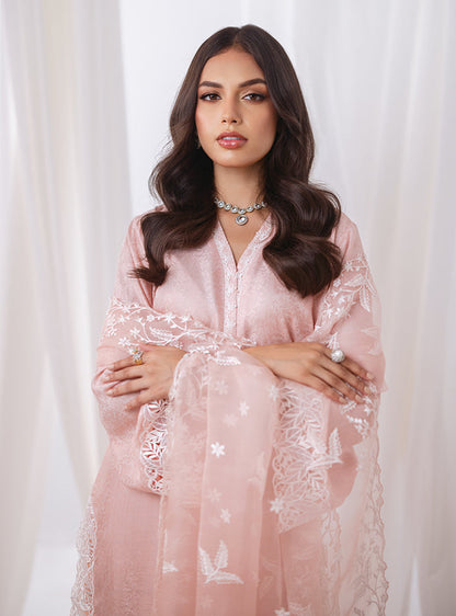 Zainab Chottani | Luxury Pret | NEEFA