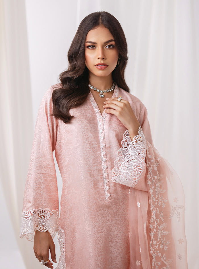 Zainab Chottani | Luxury Pret | NEEFA