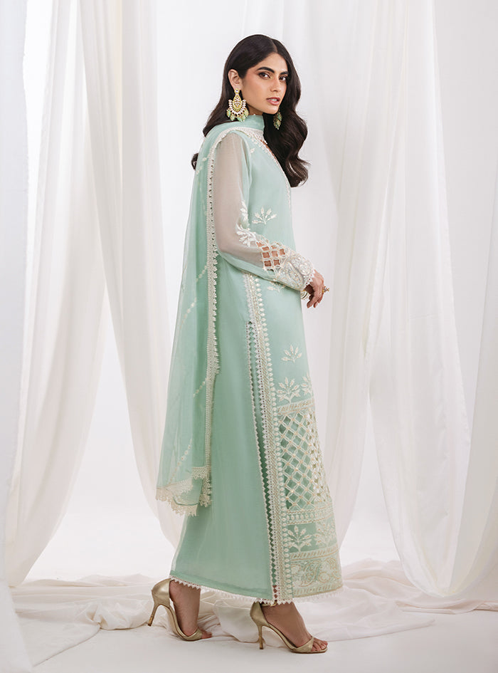 Zainab Chottani | Luxury Pret | SEHAR