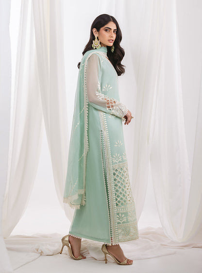 Zainab Chottani | Luxury Pret | SEHAR