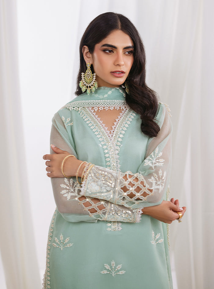 Zainab Chottani | Luxury Pret | SEHAR