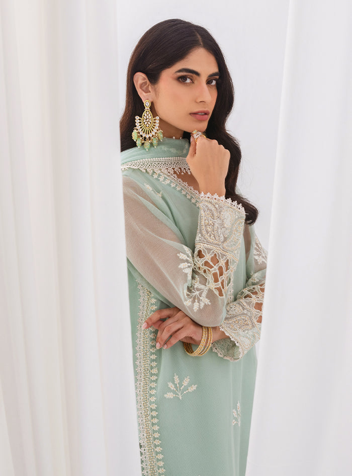 Zainab Chottani | Luxury Pret | SEHAR